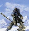 WILDWOLF