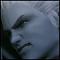 Corgan